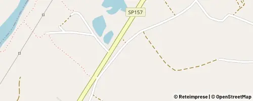Mappa Fermo