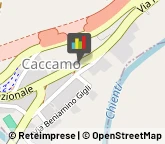 Imprese Edili,62020Macerata