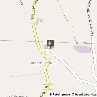 Animali Domestici - Centri Allevamento e Addestramento,63900Fermo