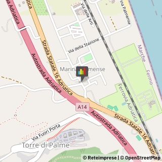 Parrucchieri,63900Fermo
