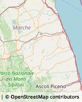 Gioiellerie e Oreficerie - Dettaglio Montalto delle Marche,63068Ascoli Piceno