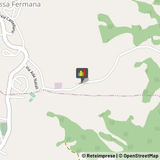 Impianti Sportivi,63834Fermo