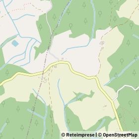 Mappa 53040
