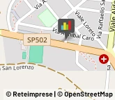 Mobili,62020Macerata
