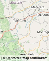 Autofficine e Centri Assistenza Tolentino,62029Macerata