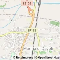 Carte Davoli