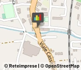 Articoli per Neonati e Bambini Davoli,88060Catanzaro