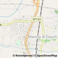 Harita Davoli