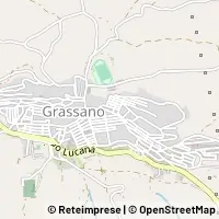 Carte Grassano