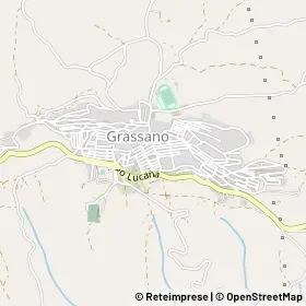 Mappa 75014