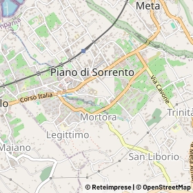 Mappa 80063