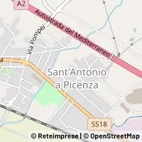 Kart Pontecagnano Faiano