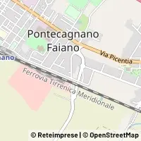 Kart Pontecagnano Faiano