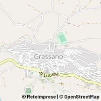 Kart Grassano