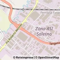 Kart Salerno