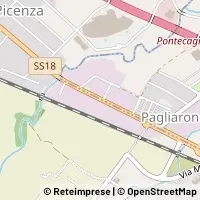 Kart Pontecagnano Faiano