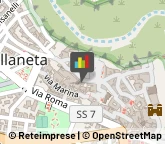 Giardinaggio - Servizio Castellaneta,74011Taranto