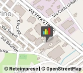 Carte di Credito - Servizi,72100Brindisi