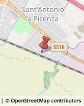 Via A. Volta, 5,84098Pontecagnano Faiano