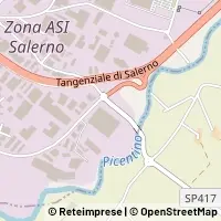Kart Salerno