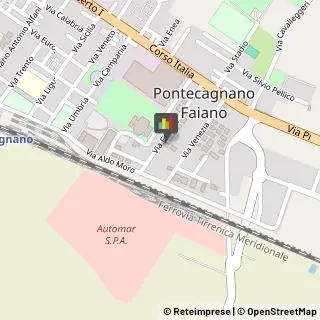 Alberghi,84098Salerno
