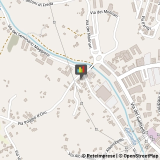 Bed e Breakfast Potenza,85100Potenza