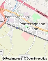 Via Italia, 39,84091Battipaglia