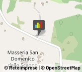Agriturismi Martina Franca,74015Taranto