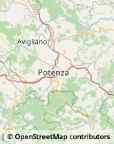 Rosticcerie e Salumerie Pietragalla,85016Potenza