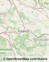 Rosticcerie e Salumerie Tolve,85017Potenza