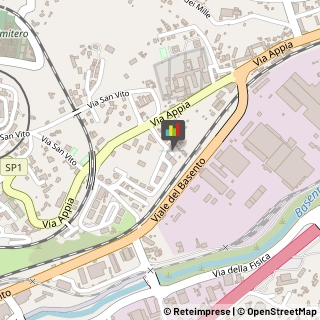 Ingegneri,85100Potenza