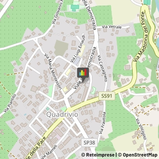 Avvocati Campagna,84022Salerno