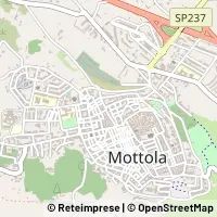 Kartta Mottola