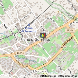 Commercialisti Piano di Sorrento,80063Napoli