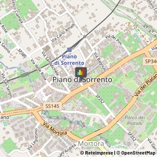Alimentari,80063Napoli