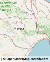 Abbigliamento Matera,75100Matera