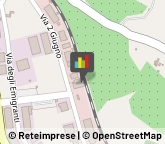 Autolinee Ceglie Messapica,72013Brindisi