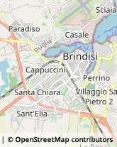 Tabaccherie Brindisi,72100Brindisi