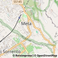 Carte Meta