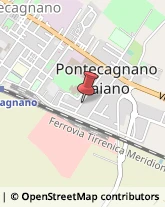 Via Firenze, 29,84098Pontecagnano Faiano