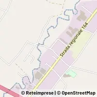 Map Bellizzi