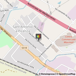 Ristoranti,84098Salerno