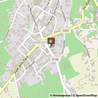 Articoli Sportivi - Dettaglio Campagna,84020Salerno