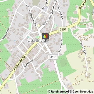 Otorinolaringoiatria - Medici Specialisti Campagna,84022Salerno
