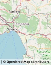 Comuni e Servizi Comunali Altavilla Silentina,84045Salerno