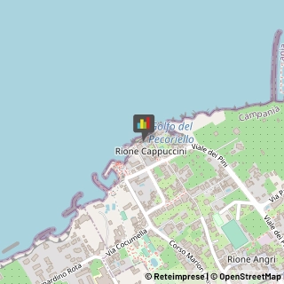 Locali, Birrerie e Pub,80065Napoli