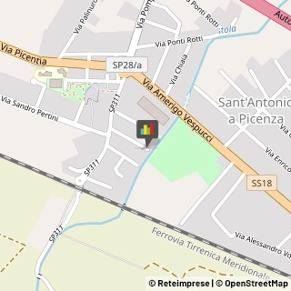 Estetiste - Scuole Pontecagnano Faiano,84098Salerno