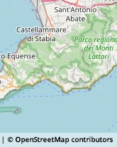 Appartamenti e Residence Praiano,84010Salerno