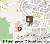 Oculisti - Medici Specialisti Mottola,74017Taranto