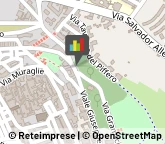 Agricoltura - Attrezzi e Forniture Mottola,74017Taranto